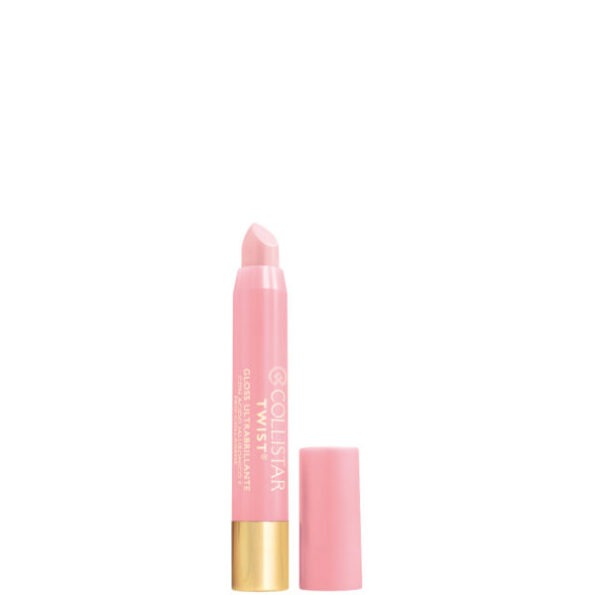 59797-collistar-twist-gloss-ultrabrillante-8438-8015150113717_300dpi.jpg