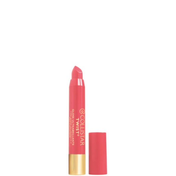 59802-collistar-twist-gloss-ultrabrillante-8438-8015150113779_300dpi.jpg