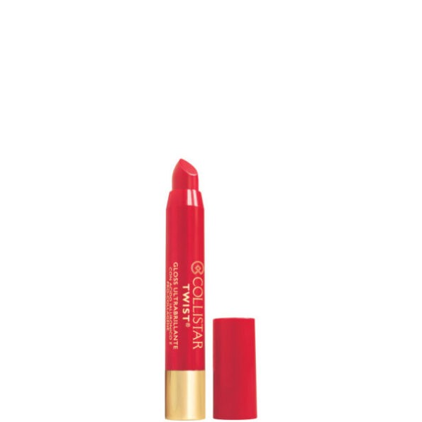 59803-collistar-twist-gloss-ultrabrillante-8438-8015150113786_300dpi.jpg