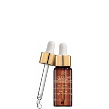 Collistar ATTIVI PURI® - Elastina Gocce 30 ml
