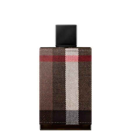 Burberry London Men Eau De Toilette Spray 30ml