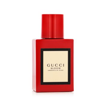 GUCCI Ambrosia di Fiori