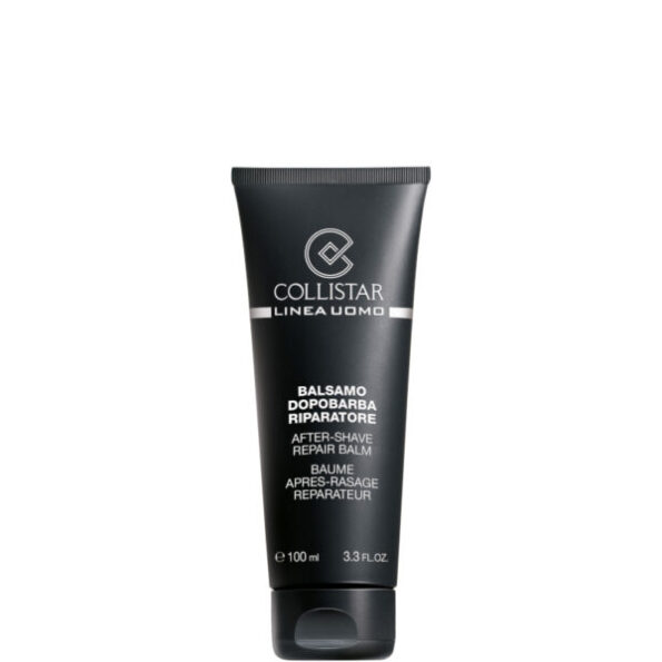 68834-collistar-balsamo-dopobarba-riparatore-uomo-9440-8015150284066_300dpi.jpg