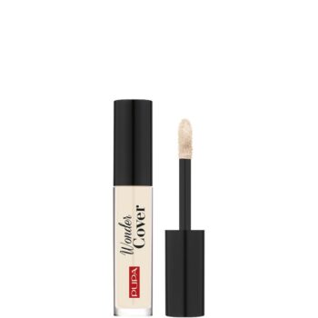 PUPA - WONDER COVER CONCEALER 001 PORCELAIN - 4,2 ml