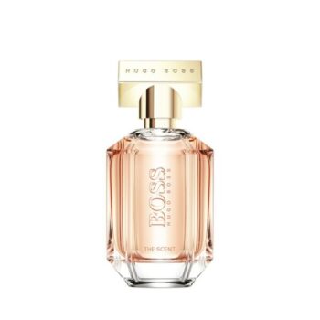 HUGO Boss The Scent for Her Eau de Parfum