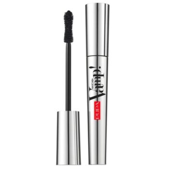 PUPA - VAMP! 100 - Extra Black - 9 ml