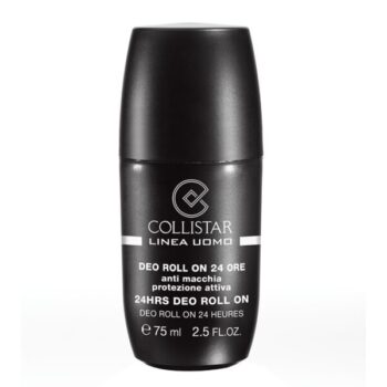 Collistar Uomo - Deo Roll On - 75 ml
