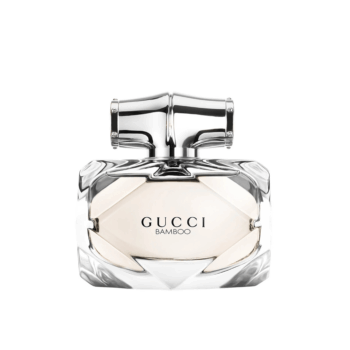 GUCCI Bamboo Eau de Toilette