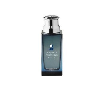 ACQUA DI PORTOFINO NOTTE EAU DE TOILETTE 100 ML
