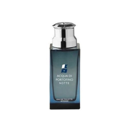 ACQUA DI PORTOFINO NOTTE EAU DE TOILETTE 100 ML