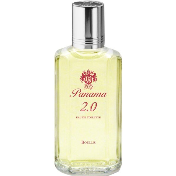 Boellis-1924-Panama-1924-20-Eau-de-Toilette-Spray-86258.jpg