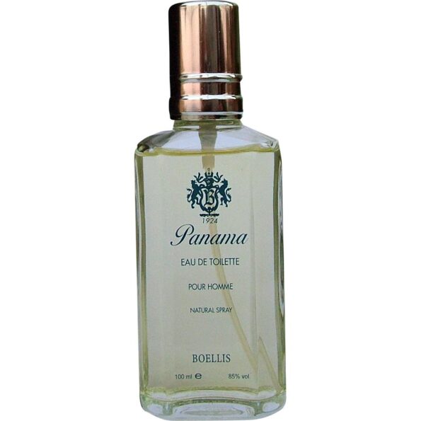 Boellis-1924-Panama-1924-Eau-de-Toilette-Spray-57938.jpg