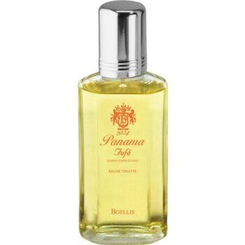 BOELLIS - PANAMA FEFE' EAU DE TOILETTE 100 ML