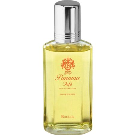 BOELLIS - PANAMA FEFE' EAU DE TOILETTE 100 ML