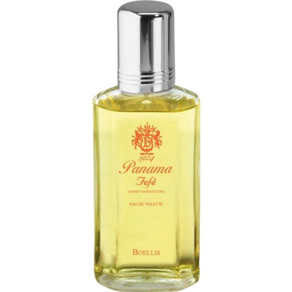 Boellis-1924-Panama-1924-Fefe-Eau-de-Toilette-Spray-57928.jpg