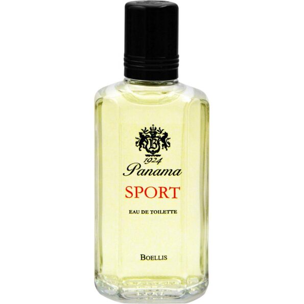 Boellis-1924-Panama-Sport-Eau-de-Toilette-Spray-69448.jpg