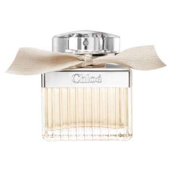 CHLOÉ EAU DE PARFUM 50 ML VAPO