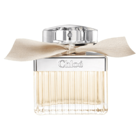 CHLOÉ EAU DE PARFUM 50 ML VAPO