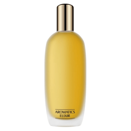 CLINIQUE AROMATICS ELIXIR PARFUM 100 Ml VAPO