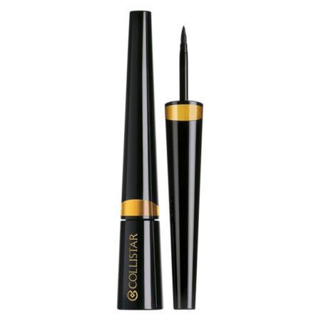 Collistar - Eye Liner Tecnico Waterprof Nero