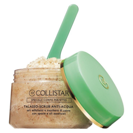 Collistar - Talasso-Scrub Anti-Acqua - 700 gr
