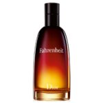 DIOR-Fahrenheit.jpg