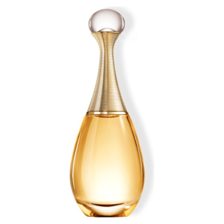 DIOR J'ADORE EAU DE PARFUM 50 ML VAPO