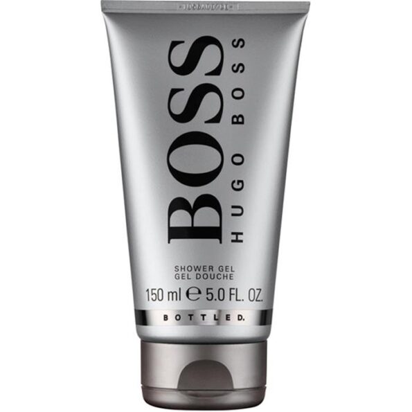 Hugo-Boss-BOSS-Bottled-Shower-Gel-12857.jpg