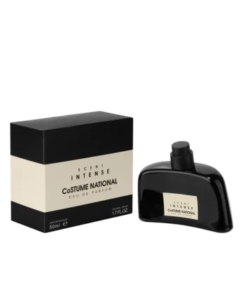 Costume National Scent Intense Black