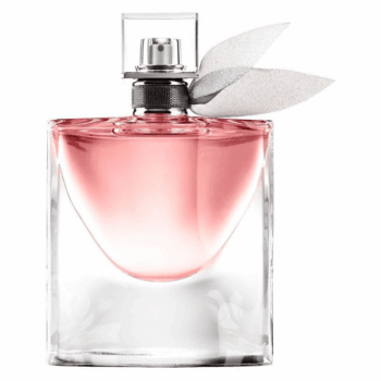 LANCOME LA VIE EST BELLE EAU DE PARFUM 100 ML VAPO