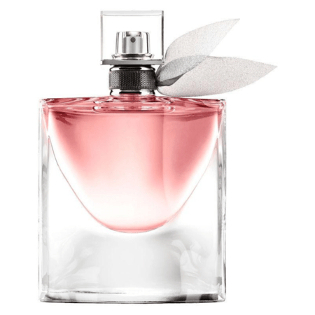 LANCOME LA VIE EST BELLE EAU DE PARFUM 100 ML VAPO