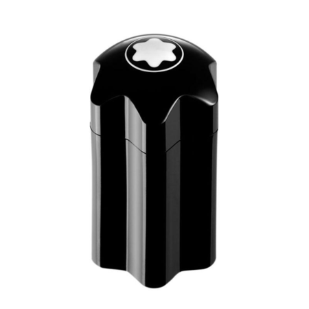 Montblanc Emblem Eau de Toilette