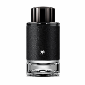 Montblanc Explorer Eau De Parfum