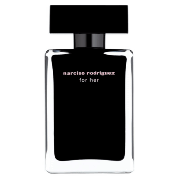 NARCISO RODRIGUEZ HER EAU DE TOILETTE 100 ML VAPO