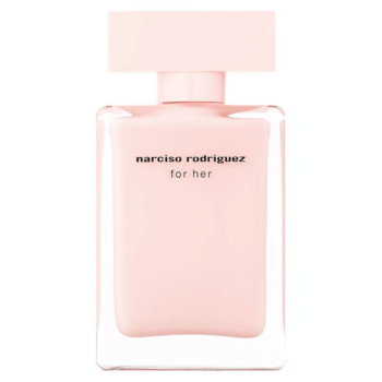 NARCISO RODRIGUEZ HER EAU DE PARFUM 100 ML VAPO