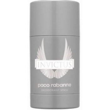 Paco Rabanne Invictus Deodorant Stick 75 ml