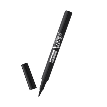 PUPA - VAMP! STYLO LINER - 1,1 ml