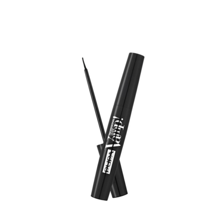 PUPA - VAMP! PROFESSIONAL LINER - 4,5 ml