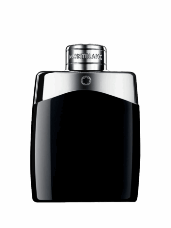 Montblanc Legend Eau De Toilette