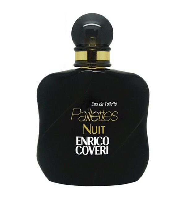 Tester-ENRICO-COVERI-Paillettes-Nuit-edt-75ml.jpg