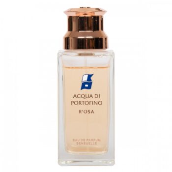 ACQUA DI PORTOFINO R'OSA  EAU DE PARFUM 100 ML