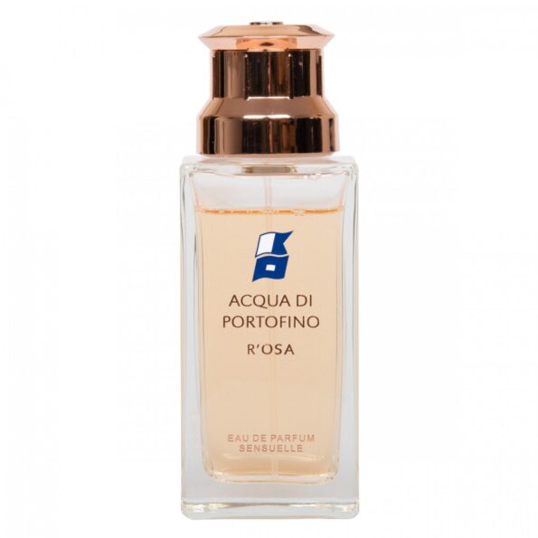 acqua-di-portofino-rosa-eau-de-parfum-sensuelle-for-women.jpg