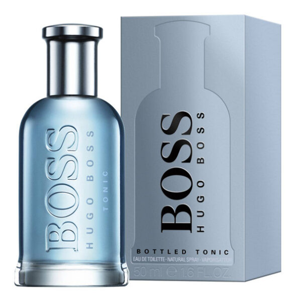 bos-bott-50ml.jpg
