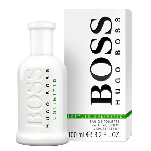 bos-botu-100ml.jpg