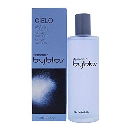 elementi-di-byblos-cielo-120-ml-eau-de-toilette.jpg