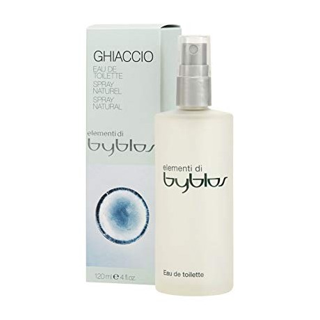 elementi-di-byblos-ghiaccio-120-ml-eau-de-toilette.jpg