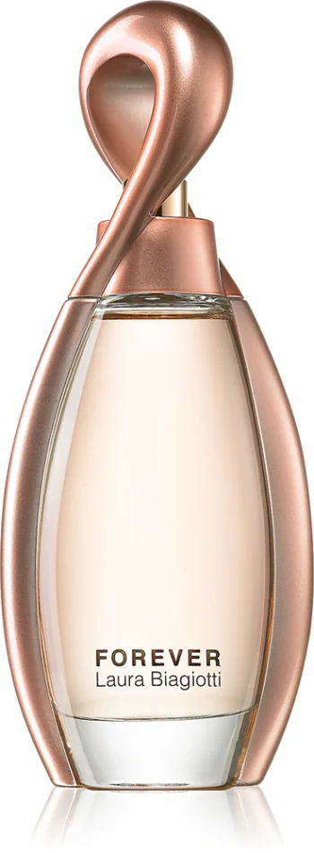 Laura Biagiotti Forever Eau de Parfum 60 ml