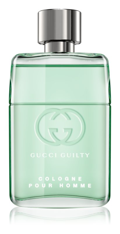 gucci-guilty-cologne-pour-homme-eau-de-toilette-per-uomo___3.jpg