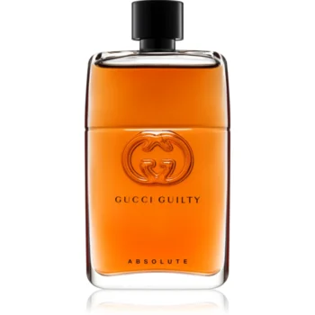 GUCCI Guilty Absolute Pour Homme Eau de Parfum