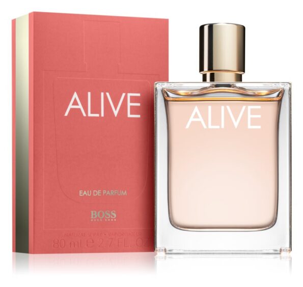 hugo-boss-boss-alive-eau-de-parfum-da-donna_.jpg